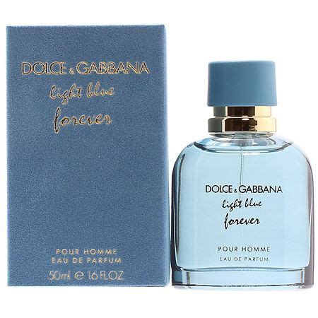 dolce gabbana light blue air freshener|dolce gabbana light blue woman.